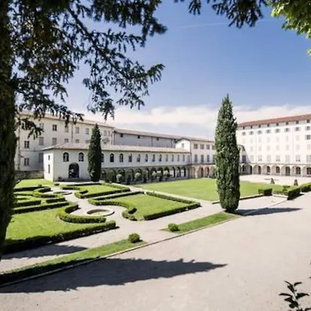 Apartman Moderne, Terrasse Et Parking